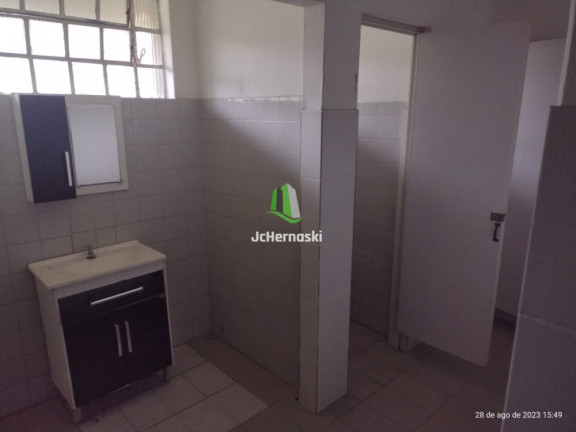 Imagem Casa para Alugar, 68 m² em Centro - Piraquara Imagem Casa para Alugar, 68 m² em Centro - Piraquara