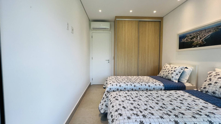 Imagem Apartamento com 2 Quartos para Temporada, 87 m² em Riviera De São Lourenço - Bertioga Imagem Apartamento com 2 Quartos para Temporada, 87 m² em Riviera De São Lourenço - Bertioga
