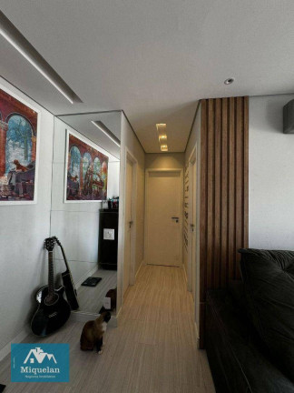 Imagem Apartamento com 2 Quartos à Venda, 62 m² em Vila Guilherme - São Paulo Imagem Apartamento com 2 Quartos à Venda, 62 m² em Vila Guilherme - São Paulo