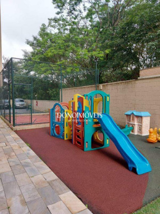 Imagem Apartamento com 2 Quartos à Venda, 49 m² em Vila Gonçalves - São Bernardo Do Campo Imagem Apartamento com 2 Quartos à Venda, 49 m² em Vila Gonçalves - São Bernardo Do Campo
