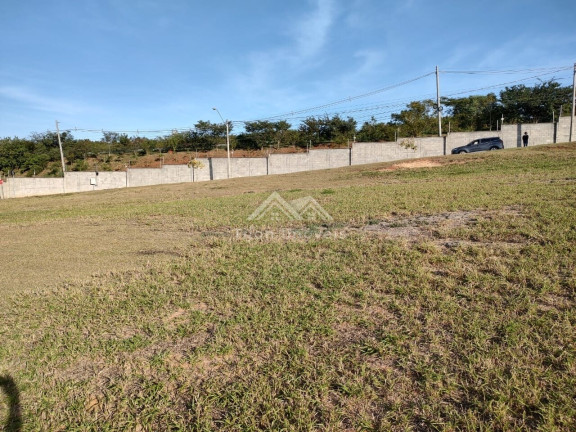 Imagem Terreno à Venda, 1.000 m² em Condomínio Fazenda Jequitibá - Sorocaba Imagem Terreno à Venda, 1.000 m² em Condomínio Fazenda Jequitibá - Sorocaba