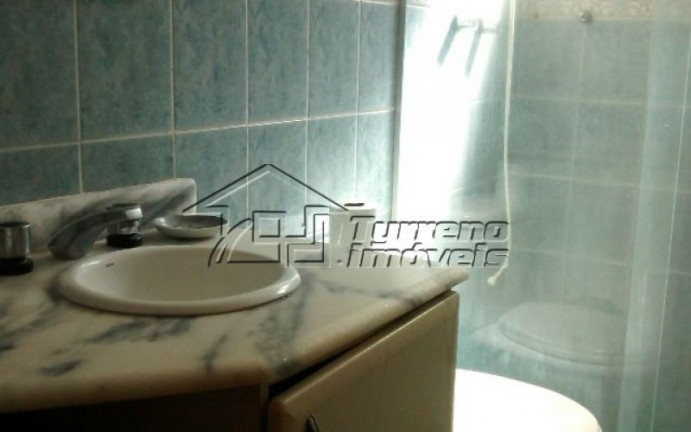 Imagem Apartamento com 3 Quartos à Venda, 99 m² em Jardim Aquarius - São José Dos Campos Imagem Apartamento com 3 Quartos à Venda, 99 m² em Jardim Aquarius - São José Dos Campos