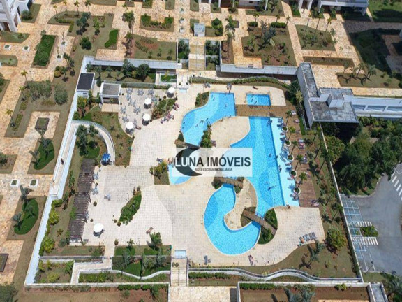 Imagem Apartamento com 2 Quartos à Venda, 91 m² em Vila Lusitânia - São Bernardo Do Campo Imagem Apartamento com 2 Quartos à Venda, 91 m² em Vila Lusitânia - São Bernardo Do Campo