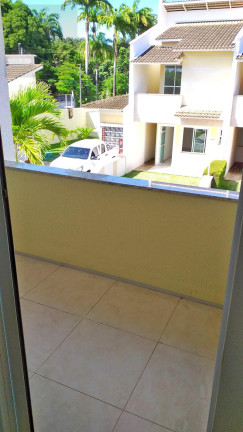 Imagem Casa de Condomínio com 3 Quartos à Venda, 96 m² em Lagoa Redonda - Fortaleza Imagem Casa de Condomínio com 3 Quartos à Venda, 96 m² em Lagoa Redonda - Fortaleza