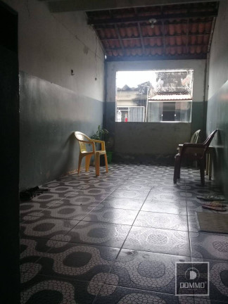 Imagem Apartamento com 2 Quartos à Venda, 50 m² em Periperi - Salvador