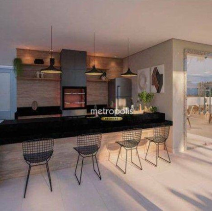 Imagem Apartamento com 2 Quartos à Venda, 50 m² em Ipiranga - São Paulo Imagem Apartamento com 2 Quartos à Venda, 50 m² em Ipiranga - São Paulo