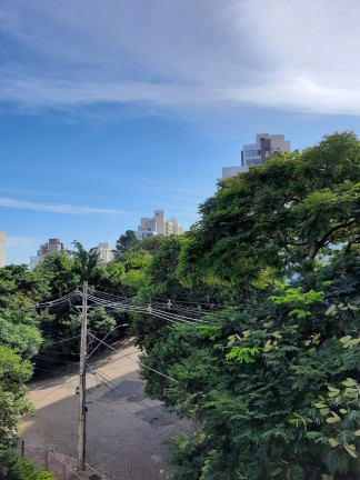 Imagem Apartamento com 3 Quartos à Venda, 105 m² em Passo Da Areia - Porto Alegre