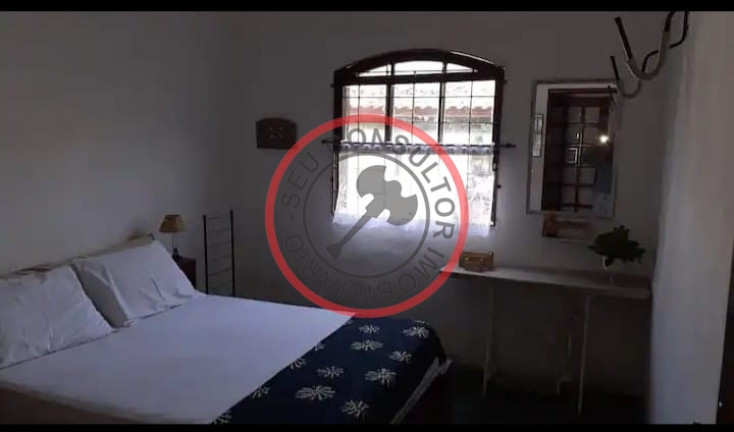 Imagem Casa com 2 Quartos à Venda, 250 m² em Maresias - São Sebastião