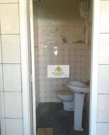 Imagem Casa com 2 Quartos à Venda, 153 m² em Jardim Zaira - Guarulhos Imagem Casa com 2 Quartos à Venda, 153 m² em Jardim Zaira - Guarulhos