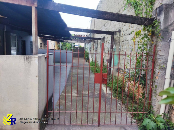 Imagem Casa de Condomínio com 10 Quartos à Venda, 450 m² em Vila Formosa - São Paulo Imagem Casa de Condomínio com 10 Quartos à Venda, 450 m² em Vila Formosa - São Paulo