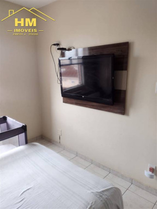 Imagem Apartamento com 3 Quartos à Venda, 86 m² em Jardim Independencia - Sao Vicente Imagem Apartamento com 3 Quartos à Venda, 86 m² em Jardim Independencia - Sao Vicente