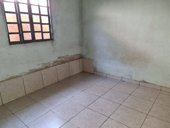 Imagem Casa com 2 Quartos à Venda, 300 m² em Parque Residencial Das Flores - Anápolis