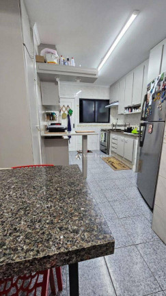 Imagem Apartamento com 2 Quartos à Venda, 105 m² em Ponta Da Praia - Santos Imagem Apartamento com 2 Quartos à Venda, 105 m² em Ponta Da Praia - Santos