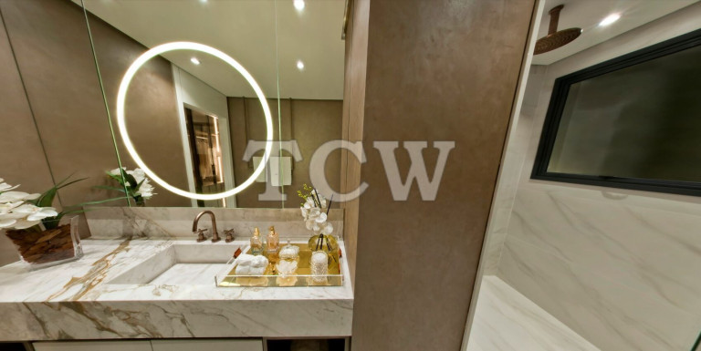 Imagem Apartamento com 3 Quartos à Venda, 230 m² em Pinheiros - São Paulo Imagem Apartamento com 3 Quartos à Venda, 230 m² em Pinheiros - São Paulo