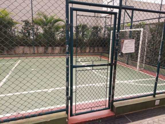 Imagem Imóvel com 1 Quarto à Venda, 40 m² em Barra Funda - São Paulo Imagem Imóvel com 1 Quarto à Venda, 40 m² em Barra Funda - São Paulo