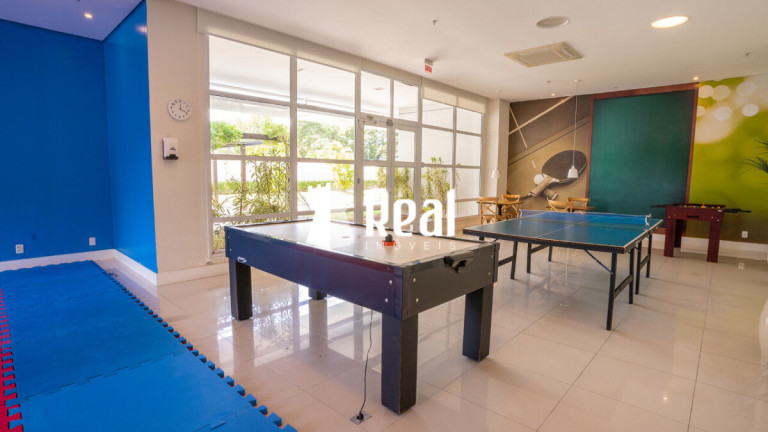 Imagem Apartamento com 3 Quartos à Venda, 134 m² em Patamares - Salvador