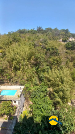 Imagem Apartamento com 2 Quartos à Venda, 83 m² em Centro - Niterói