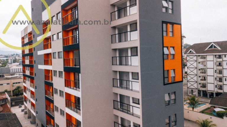 Imagem Imóvel Comercial à Venda, 42 m² em Atibaia Jardim - Atibaia Imagem Imóvel Comercial à Venda, 42 m² em Atibaia Jardim - Atibaia
