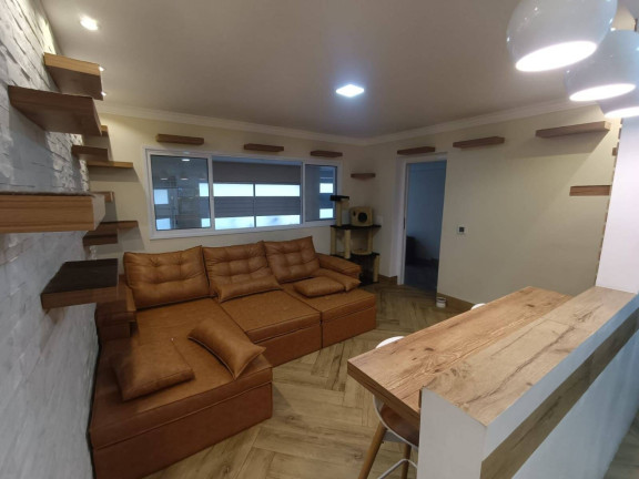 Sobrado com 2 Quartos à Venda, 250 m² em Fundação - São Caetano Do Sul