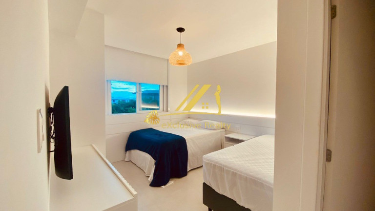 Imagem Imóvel com 2 Quartos à Venda, 81 m² em Condomínio Piscinas Naturais - Mata De São João Imagem Imóvel com 2 Quartos à Venda, 81 m² em Condomínio Piscinas Naturais - Mata De São João