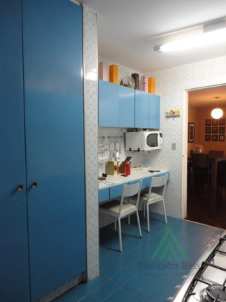 Imagem Apartamento com 3 Quartos à Venda, 107 m² em Indianópolis - São Paulo Imagem Apartamento com 3 Quartos à Venda, 107 m² em Indianópolis - São Paulo