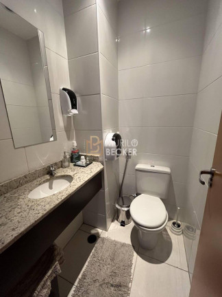 Imagem Sala Comercial à Venda, 104 m² em Jardim São Dimas - São José Dos Campos Imagem Sala Comercial à Venda, 104 m² em Jardim São Dimas - São José Dos Campos