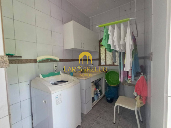 Imagem Casa com 6 Quartos à Venda, 360 m² em Jardim Montreal - 1ª Seção - Ibirité Imagem Casa com 6 Quartos à Venda, 360 m² em Jardim Montreal - 1ª Seção - Ibirité