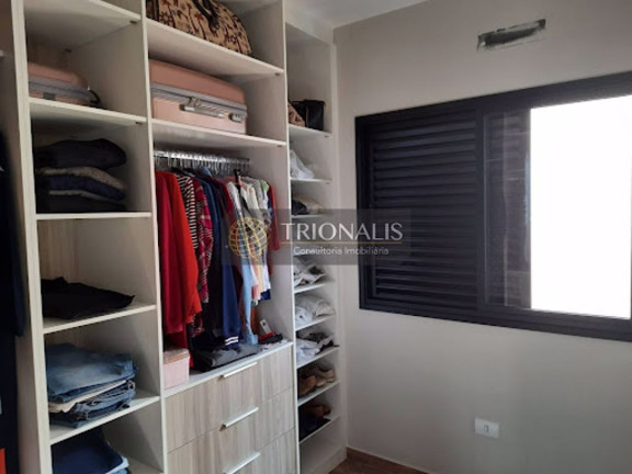 Imagem Casa com 3 Quartos à Venda, 120 m² em Jardim Paulista - Atibaia Imagem Casa com 3 Quartos à Venda, 120 m² em Jardim Paulista - Atibaia