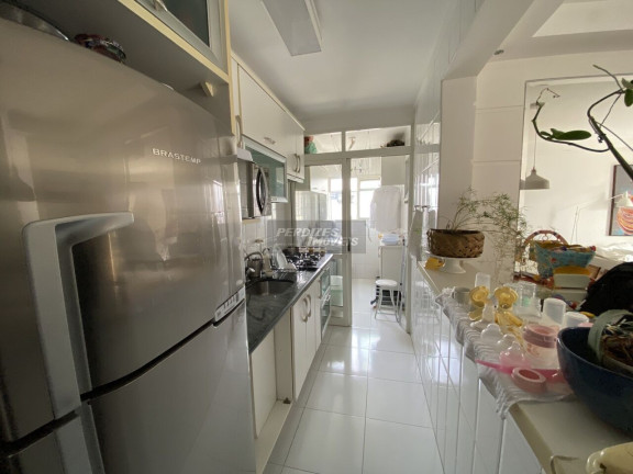 Imagem Apartamento com 3 Quartos à Venda, 74 m² em Cerqueira César - São Paulo Imagem Apartamento com 3 Quartos à Venda, 74 m² em Cerqueira César - São Paulo