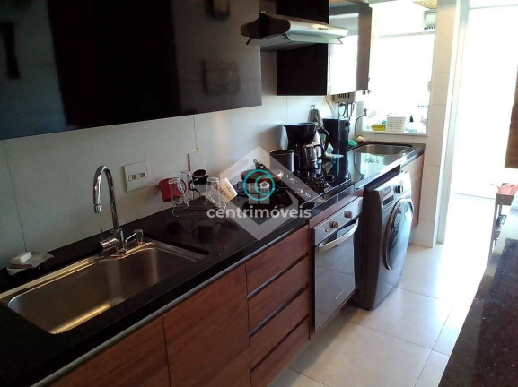 Imagem Apartamento com 2 Quartos à Venda, 72 m² em Barra Da Tijuca - Rio De Janeiro Imagem Apartamento com 2 Quartos à Venda, 72 m² em Barra Da Tijuca - Rio De Janeiro