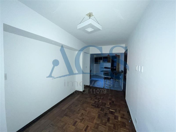 Imagem Apartamento com 2 Quartos para Alugar, 85 m² em Vila Gomes Cardim - São Paulo