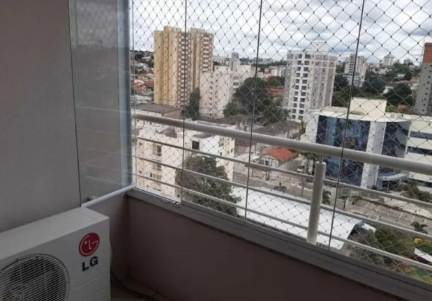 Imagem Imóvel com 2 Quartos à Venda, 70 m² em Jardim Refúgio - Sorocaba Imagem Imóvel com 2 Quartos à Venda, 70 m² em Jardim Refúgio - Sorocaba