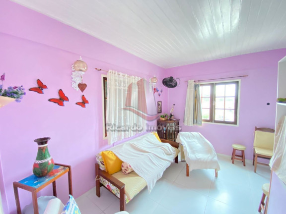 Imagem Imóvel com 2 Quartos à Venda, 40 m² em Peró - Cabo Frio Imagem Imóvel com 2 Quartos à Venda, 40 m² em Peró - Cabo Frio