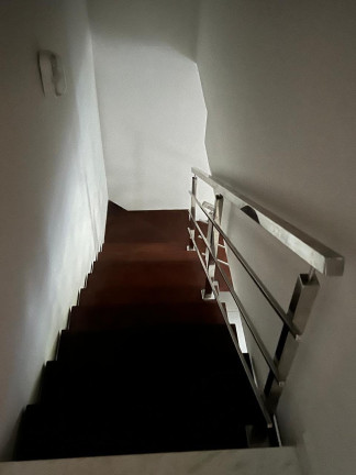 Imagem Casa com 4 Quartos à Venda, 320 m² em Vera Cruz