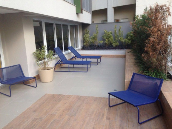 Imagem Imóvel com 1 Quarto à Venda, 30 m² em Bela Vista - São Paulo Imagem Imóvel com 1 Quarto à Venda, 30 m² em Bela Vista - São Paulo