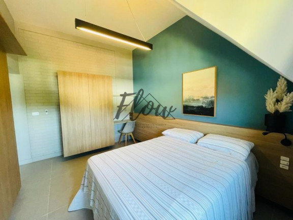 Imagem Casa com 8 Quartos à Venda, 700 m² em Cachoeira Do Bom Jesus - Florianópolis