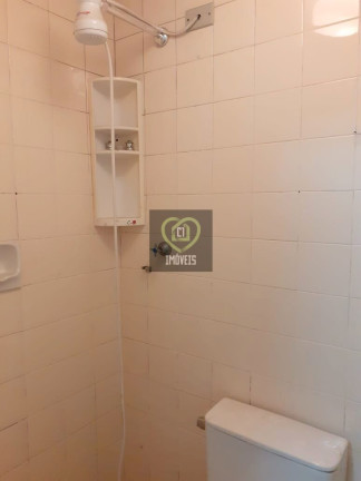 Imagem Apartamento com 3 Quartos à Venda, 79 m² em Perdizes - São Paulo