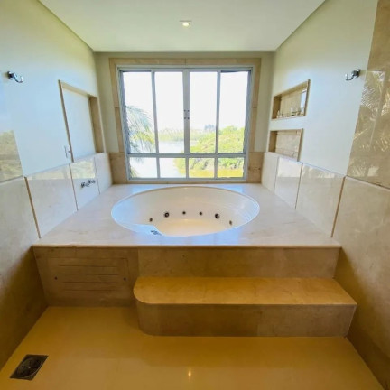 Imagem Casa com 6 Quartos à Venda, 800 m² em Mae-ba - Anchieta Imagem Casa com 6 Quartos à Venda, 800 m² em Mae-ba - Anchieta