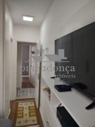 Imagem Apartamento com 3 Quartos à Venda, 82 m² em Vila Pompéia - São Paulo Imagem Apartamento com 3 Quartos à Venda, 82 m² em Vila Pompéia - São Paulo