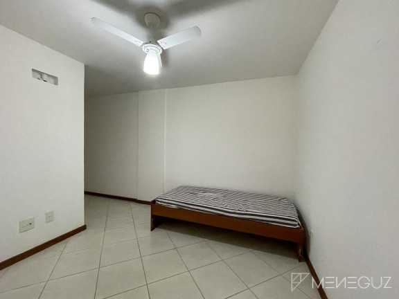Imagem Apartamento com 3 Quartos à Venda, 105 m² em Praia Do Morro - Guarapari