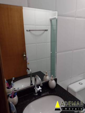 Imagem Apartamento com 1 Quarto à Venda, 58 m² em Serraria - Diadema Imagem Apartamento com 1 Quarto à Venda, 58 m² em Serraria - Diadema