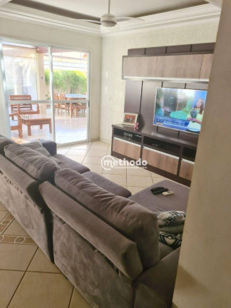 Imagem Casa com 3 Quartos à Venda, 170 m² em Fazenda São Quirino - Campinas Imagem Casa com 3 Quartos à Venda, 170 m² em Fazenda São Quirino - Campinas