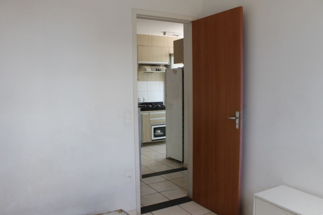 Imagem Apartamento com 2 Quartos à Venda, 48 m² em 235.000,00 Marajó/betânia - Belo Horizonte Imagem Apartamento com 2 Quartos à Venda, 48 m² em 235.000,00 Marajó/betânia - Belo Horizonte