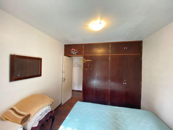 Imagem Casa com 3 Quartos à Venda, 120 m² em Cascata Dos Amores - Teresópolis Imagem Casa com 3 Quartos à Venda, 120 m² em Cascata Dos Amores - Teresópolis
