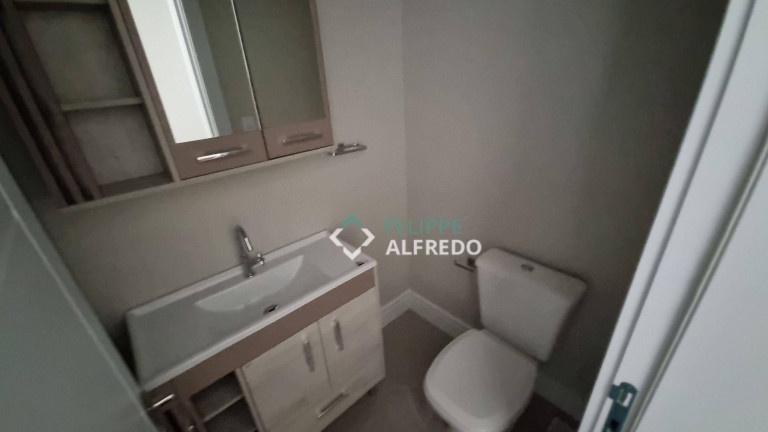 Imagem Apartamento com 3 Quartos à Venda, 127 m² em Centro - Dois Irmãos