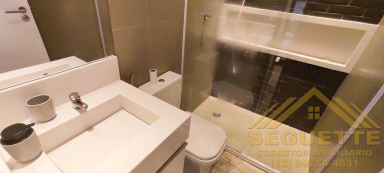 Imagem Cobertura com 4 Quartos à Venda, 270 m² em Riviera De São Lourenço - Bertioga Imagem Cobertura com 4 Quartos à Venda, 270 m² em Riviera De São Lourenço - Bertioga