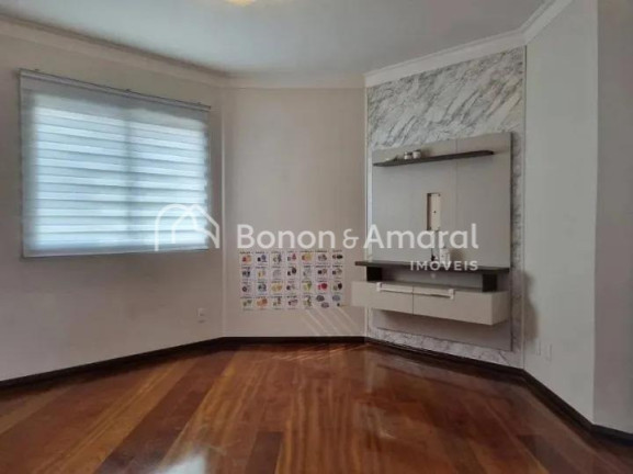 Imagem Apartamento com 3 Quartos à Venda, 149 m² em Cambuí - Campinas Imagem Apartamento com 3 Quartos à Venda, 149 m² em Cambuí - Campinas