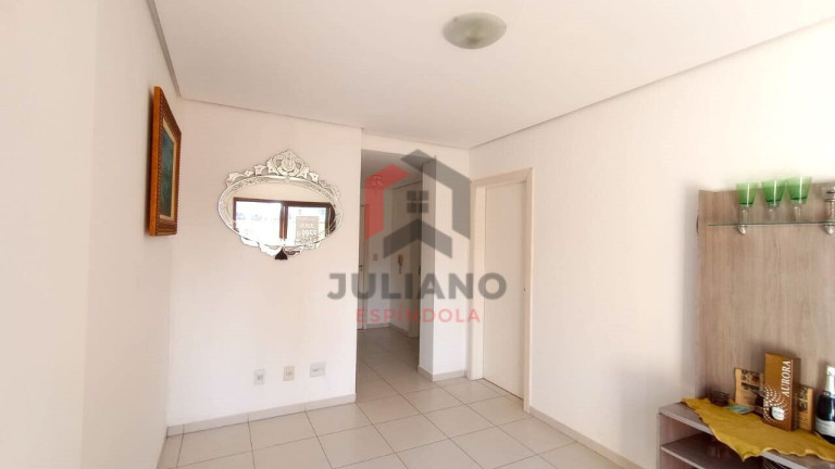 Imagem Apartamento com 1 Quarto à Venda, 55 m² em Centro Histórico - Porto Alegre Imagem Apartamento com 1 Quarto à Venda, 55 m² em Centro Histórico - Porto Alegre