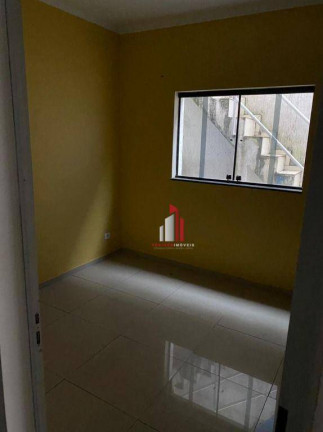 Imagem Casa com 3 Quartos à Venda, 150 m² em Jaraguá - São Paulo