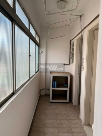 Imagem Apartamento com 2 Quartos à Venda ou Locação, 72 m² em Sumarezinho - São Paulo Imagem Apartamento com 2 Quartos à Venda ou Locação, 72 m² em Sumarezinho - São Paulo
